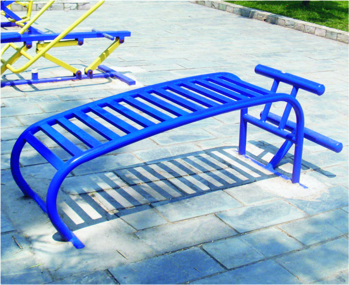 1529507552708475.jpg 2018suncitygroup太阳集团体育画册修改稿-qu.jpg